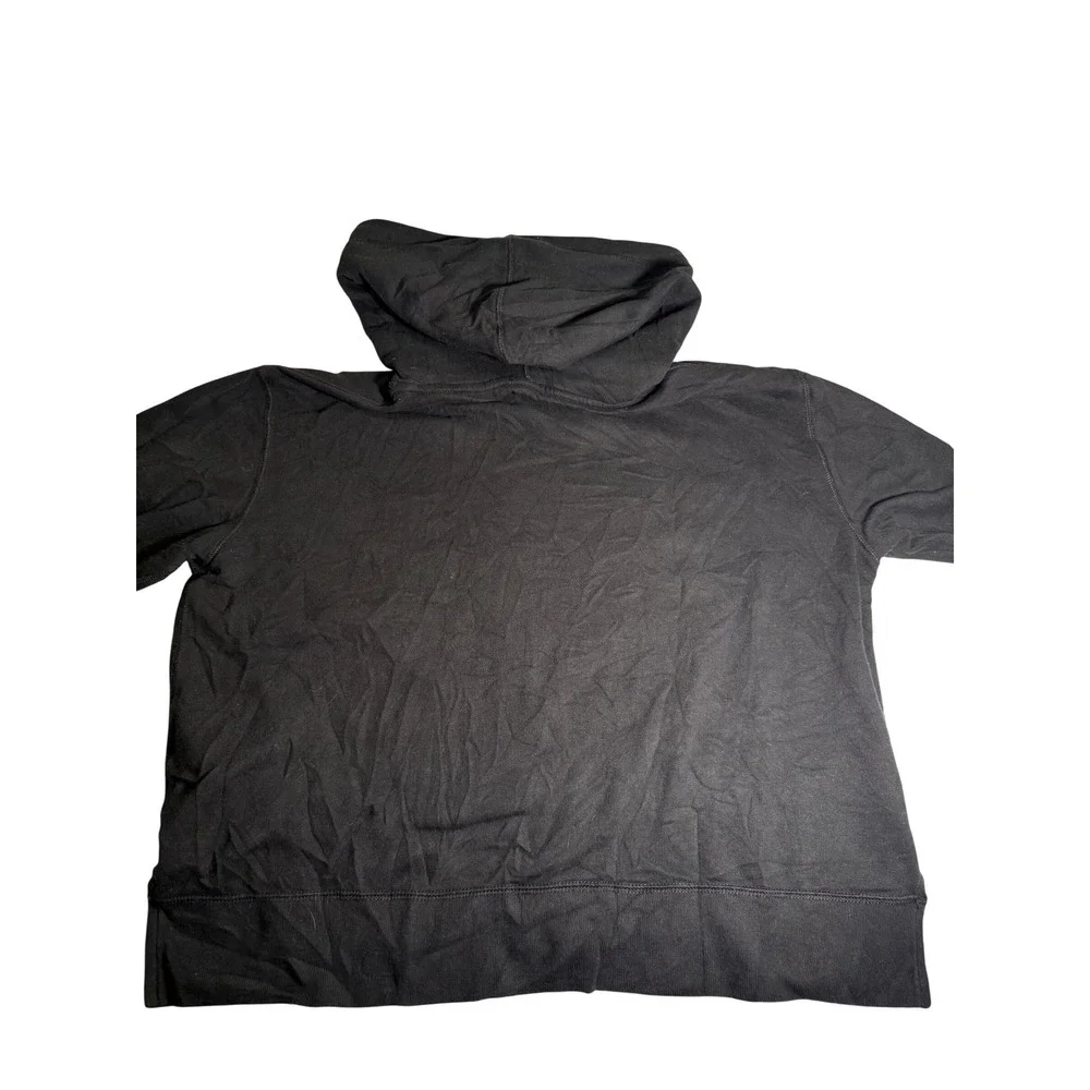 Polo Ralph Lauren wrap yourself